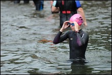 2024-3544-Podebradsky-triatlon-.JPG