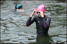 2024-3546-Podebradsky-triatlon-.JPG