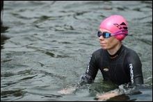2024-3547-Podebradsky-triatlon-.JPG