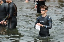 2024-3549-Podebradsky-triatlon-.JPG