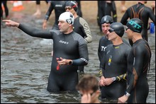 2024-3552-Podebradsky-triatlon-.JPG