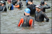 2024-3554-Podebradsky-triatlon-.JPG