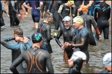 2024-3558-Podebradsky-triatlon-.JPG