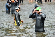 2024-3562-Podebradsky-triatlon-.JPG