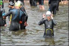 2024-3565-Podebradsky-triatlon-.JPG