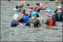 2024-3567-Podebradsky-triatlon-.JPG