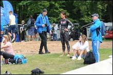 2024-3572-Podebradsky-triatlon-.JPG
