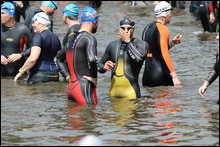 2024-3583-Podebradsky-triatlon-.JPG