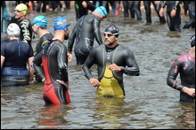 2024-3586-Podebradsky-triatlon-.JPG