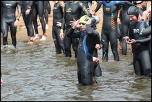 2024-3588-Podebradsky-triatlon-.JPG
