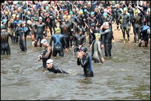 2024-3593-Podebradsky-triatlon-.JPG