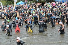 2024-3595-Podebradsky-triatlon-.JPG
