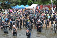 2024-3596-Podebradsky-triatlon-.JPG