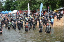 2024-3601-Podebradsky-triatlon-.JPG