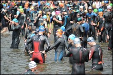 2024-3604-Podebradsky-triatlon-.JPG