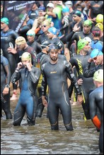 2024-3606-Podebradsky-triatlon-.JPG