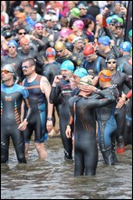 2024-3609-Podebradsky-triatlon-.JPG
