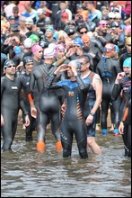 2024-3610-Podebradsky-triatlon-.JPG
