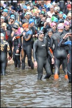 2024-3611-Podebradsky-triatlon-.JPG