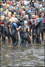 2024-3612-Podebradsky-triatlon-.JPG