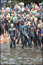 2024-3613-Podebradsky-triatlon-.JPG