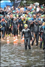 2024-3614-Podebradsky-triatlon-.JPG