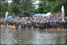 2024-3615-Podebradsky-triatlon-.JPG