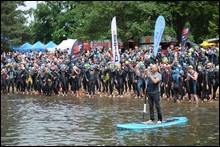 2024-3616-Podebradsky-triatlon-.JPG