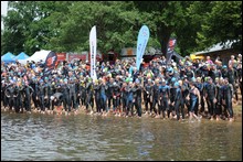 2024-3621-Podebradsky-triatlon-.JPG