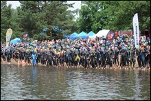 2024-3622-Podebradsky-triatlon-.JPG