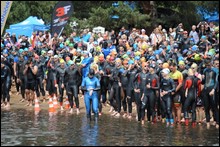 2024-3623-Podebradsky-triatlon-.JPG