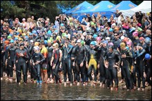 2024-3626-Podebradsky-triatlon-.JPG