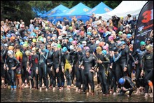 2024-3627-Podebradsky-triatlon-.JPG
