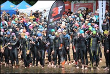 2024-3631-Podebradsky-triatlon-.JPG
