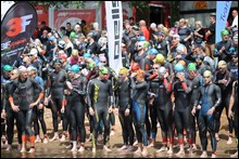2024-3633-Podebradsky-triatlon-.JPG