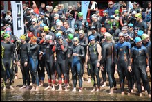 2024-3635-Podebradsky-triatlon-.JPG
