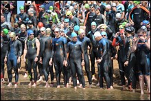 2024-3636-Podebradsky-triatlon-.JPG