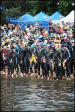 2024-3644-Podebradsky-triatlon-.JPG