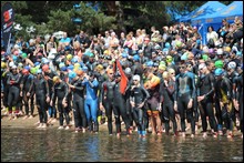2024-3648-Podebradsky-triatlon-.JPG