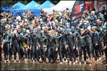 2024-3652-Podebradsky-triatlon-.JPG
