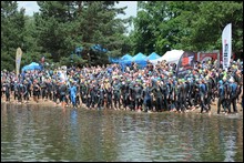 2024-3655-Podebradsky-triatlon-.JPG