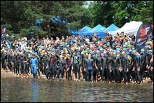 2024-3657-Podebradsky-triatlon-.JPG
