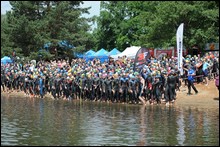 2024-3658-Podebradsky-triatlon-.JPG