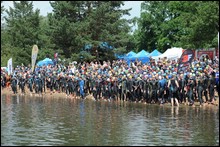 2024-3659-Podebradsky-triatlon-.JPG