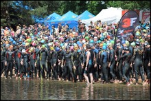 2024-3660-Podebradsky-triatlon-.JPG