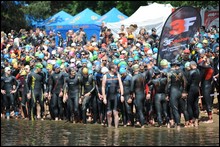 2024-3664-Podebradsky-triatlon-.JPG