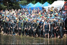 2024-3666-Podebradsky-triatlon-.JPG