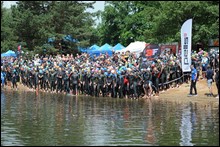 2024-3667-Podebradsky-triatlon-.JPG