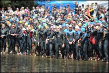 2024-3668-Podebradsky-triatlon-.JPG