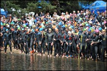 2024-3671-Podebradsky-triatlon-.JPG